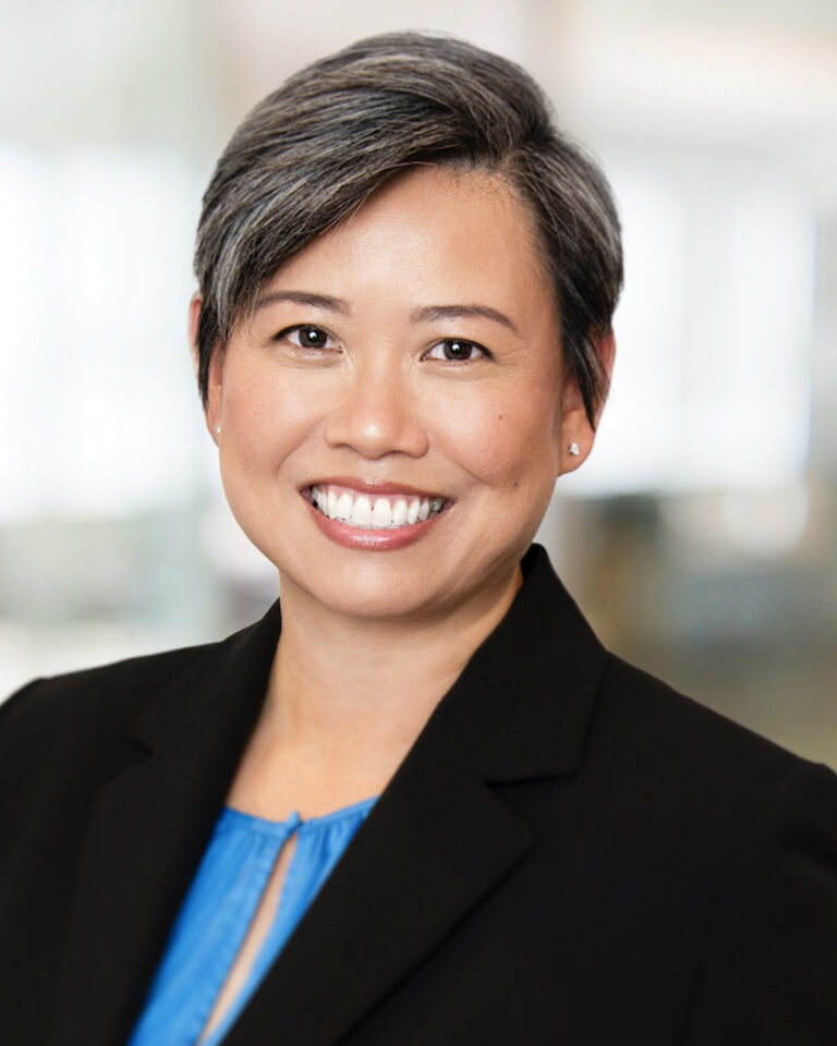 Personal-branding headshot by T. Maicee