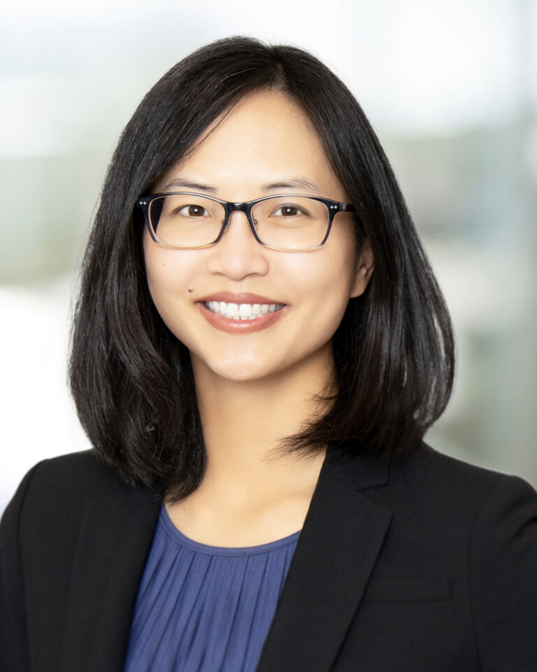 Personal-branding headshot by T. Maicee