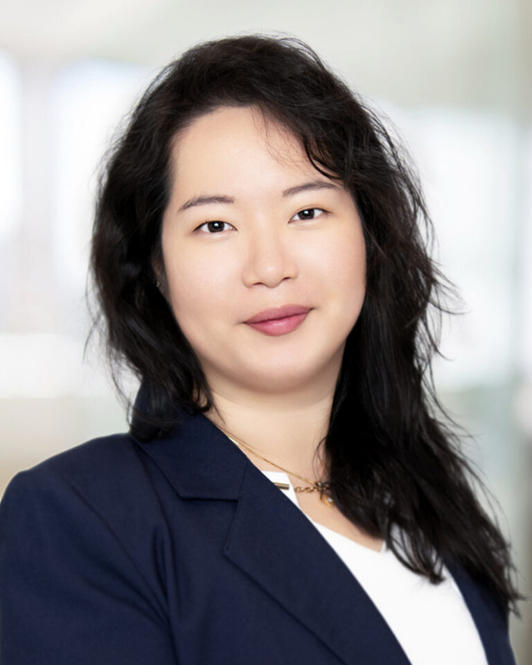 Personal-branding headshot by T. Maicee